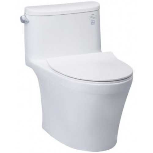 Bồn cầu vệ sinh - Xí bệt toilet bàn cầu đẹp cao cấp giá rẻ