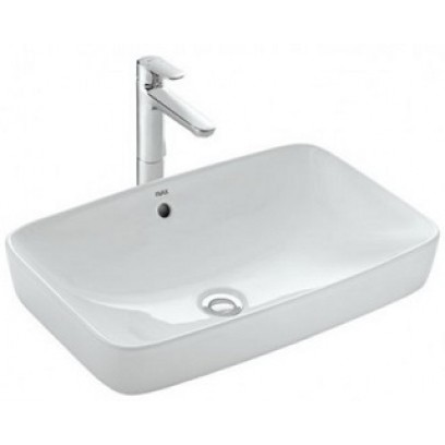 Lavabo INAX