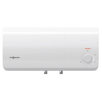 Máy Gián Tiếp Viessmann