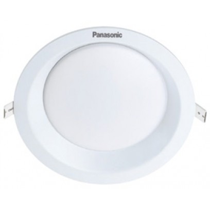 Đèn Led Panasonic