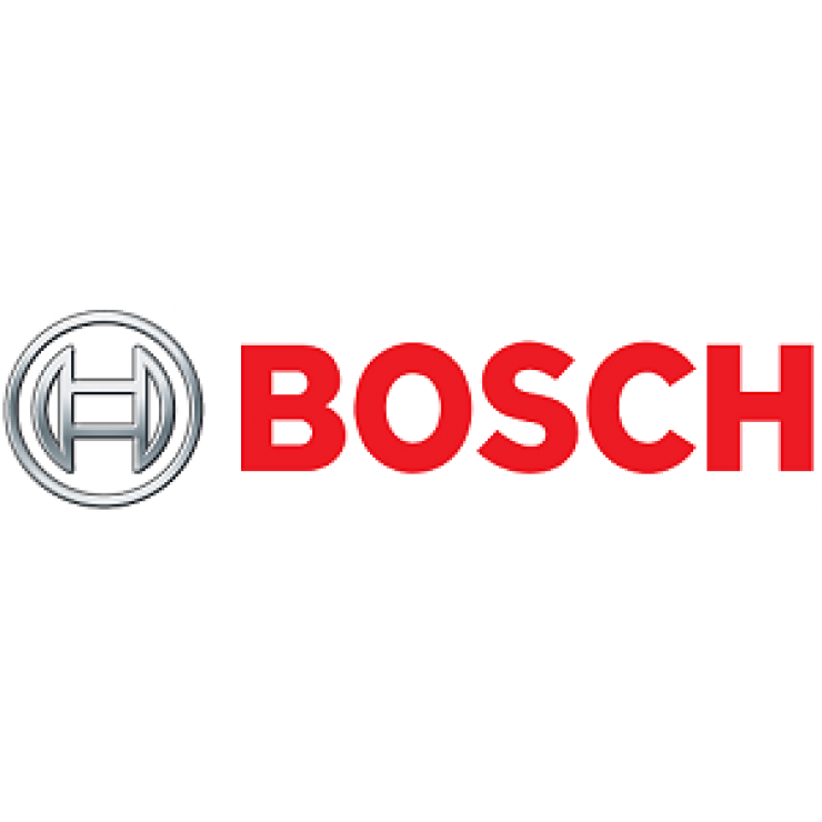 đồ dùng nhà bếp Bosch