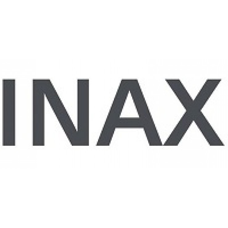 thiết bị vệ sinh cao cấp INAX