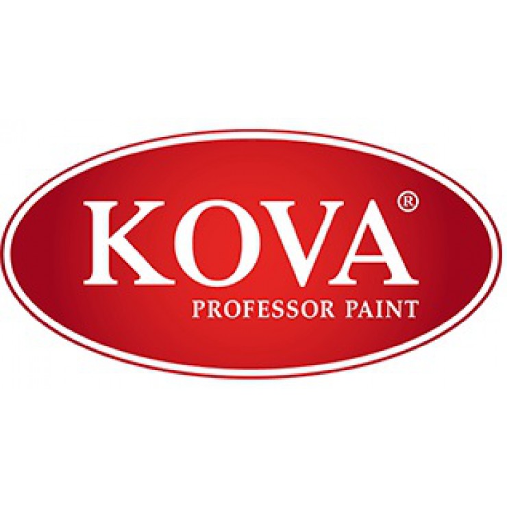 Đại lý Sơn Kova TPHCM Bình Dương - Không cần đi đâu xa, bạn có thể tìm thấy đại lý Sơn Kova uy tín tại TPHCM và Bình Dương. Với sản phẩm chính hãng, bảo đảm chất lượng, bạn sẽ yên tâm hơn trong việc sơn nhà.