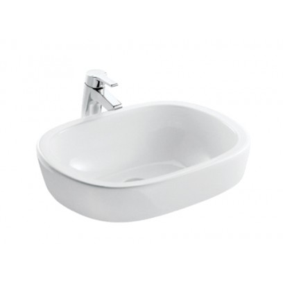 Vòi Lavabo American Standard WF-1702 (WF1702) Signature Thân Cao-manufacturer