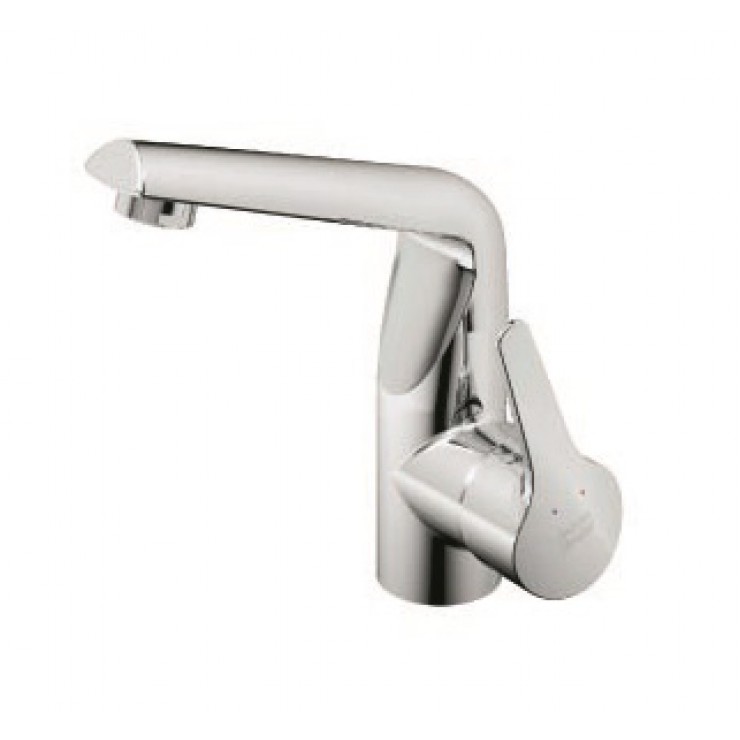 Vòi Lavabo American Standard La Vita WF-0501 Nóng Lạnh