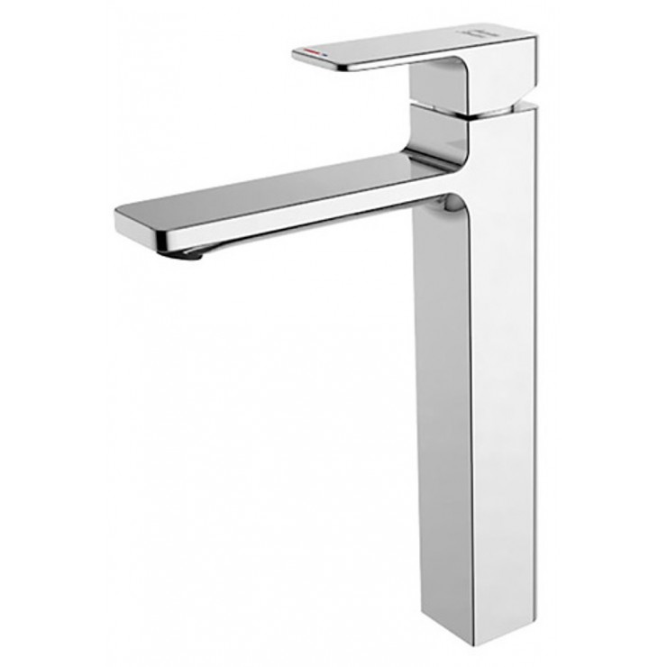 Vòi Lavabo American Standard Acacia E WF-1302 Nóng Lạnh