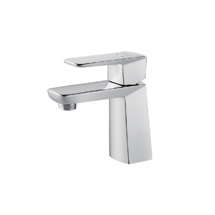 Vòi Lavabo American Standard Ventuno WF-6901 Nóng Lạnh