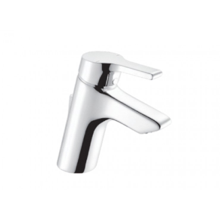 Vòi Lavabo Nóng Lạnh American Standard Active WF-3907