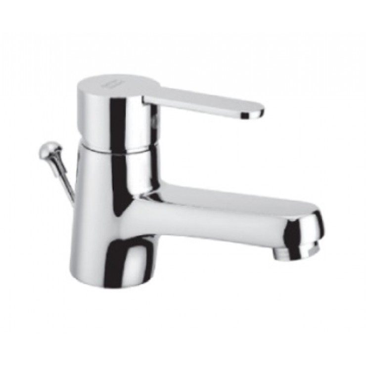 Vòi Lavabo American Standard Seva WF-6501 Nóng Lạnh