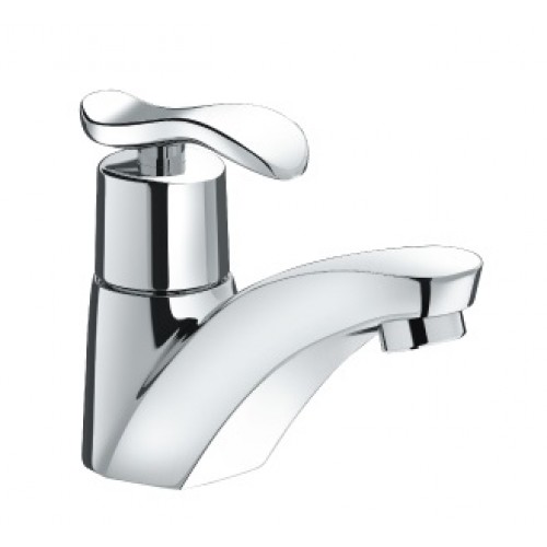 Vòi Nước Lạnh Lavabo Inax LFV-11A (LFV11A), 900.000 đ