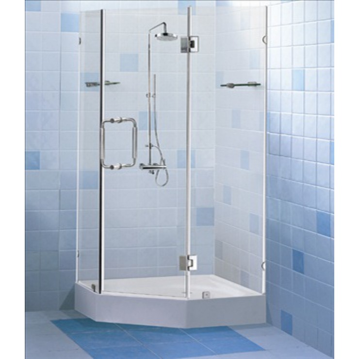 Phòng tắm đứng Inax SMBV-1000: Phòng tắm đứng Inax SMBV-1000 sẽ là điểm đến lý tưởng cho những ai yêu thích sự hiện đại và tiện nghi. Với nhiều tính năng độc đáo và thiết kế tinh tế, sản phẩm này sẽ giúp bạn thư giãn sau một ngày làm việc mệt nhọc.