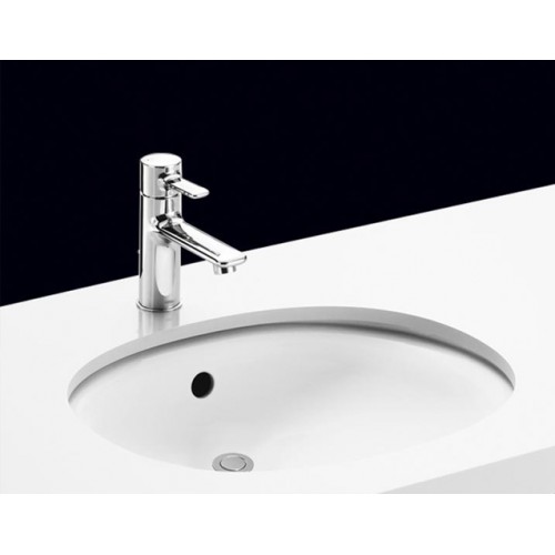 Chậu Lavabo TOTO LT764#XW Âm Bàn, 2.330.000 đ