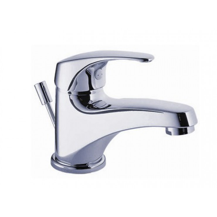 Vòi Lavabo TOTO TS561A Nóng Lạnh