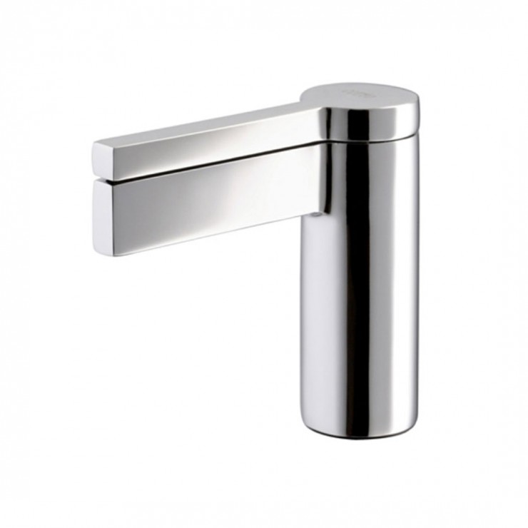 Vòi Lavabo COTTO CT1052 Single Faucet Lạnh