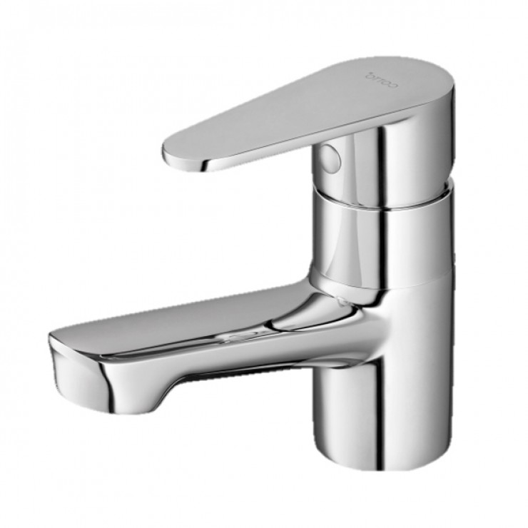 Vòi Lavabo COTTO CT1164AE(HM) NEXT I Lạnh