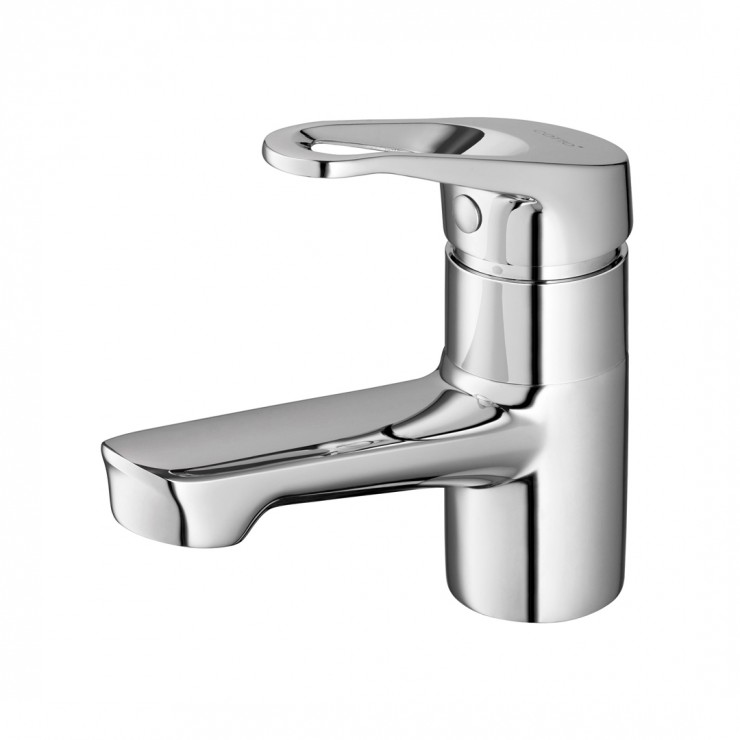 Vòi Lavabo COTTO CT1165AE(HM) NEXT II Lạnh