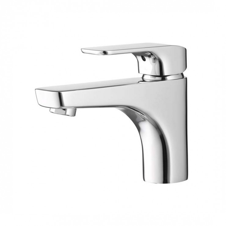 Vòi Lavabo COTTO CT2142AE Scirocco Nóng Lạnh