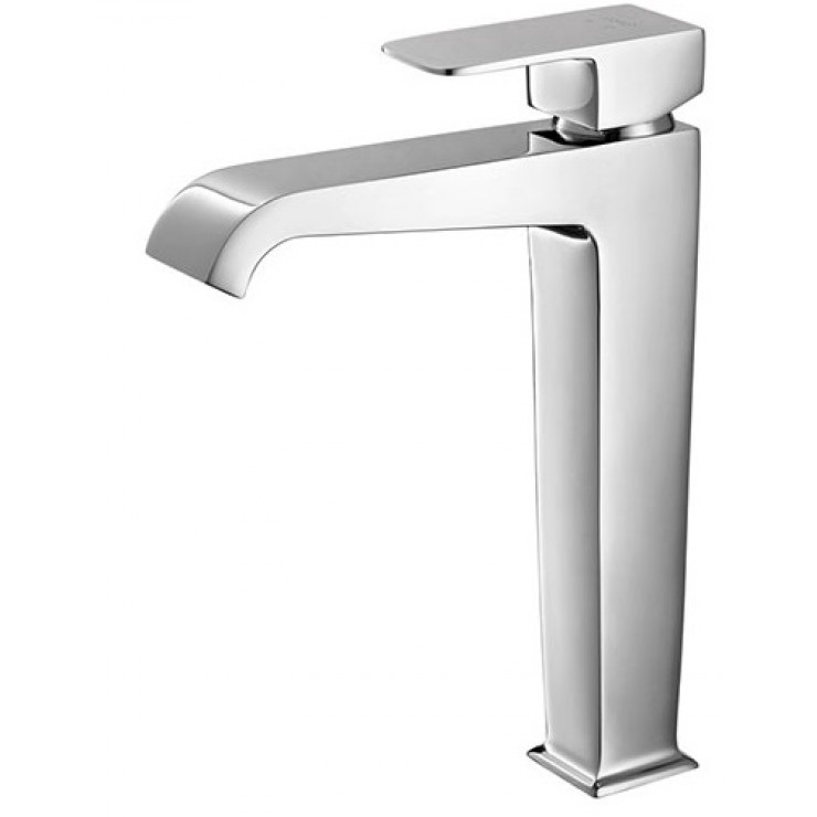 Vòi Lavabo COTTO CT2191A Nóng Lạnh