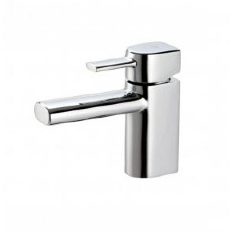 Vòi Lavabo COTTO CT2043A Enrico Nóng Lạnh