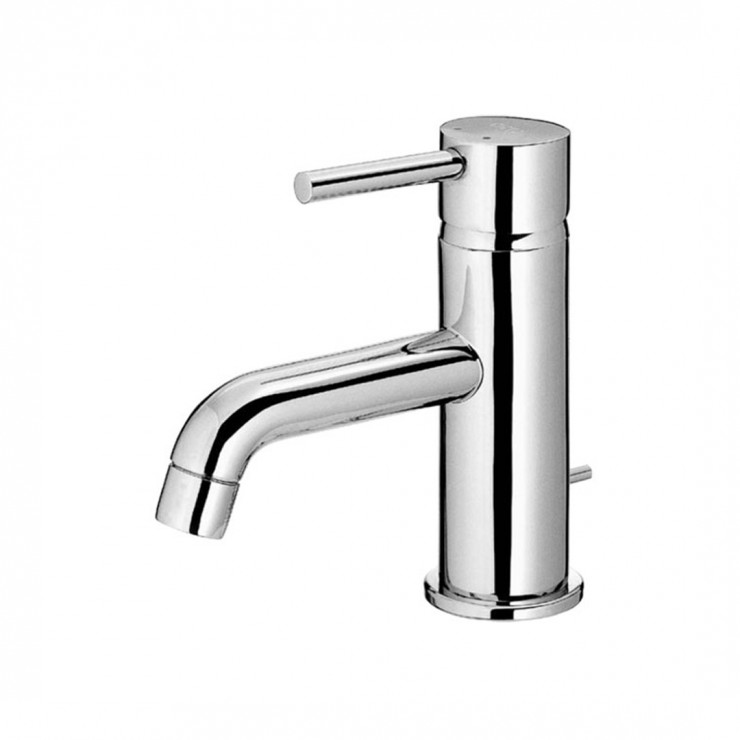 Vòi Lavabo COTTO CT542A Anthony Nóng Lạnh