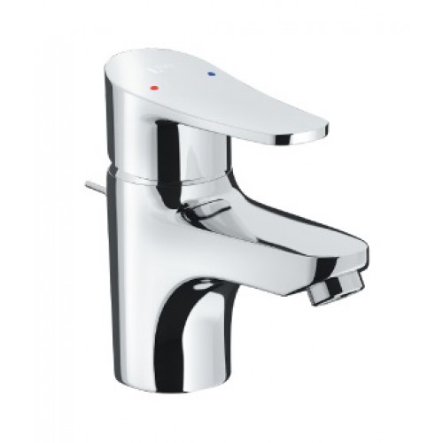 Vòi Chậu Lavabo Inax LFV-1002S (LFV1002S) Nóng Lạnh, 2.200.000 đ