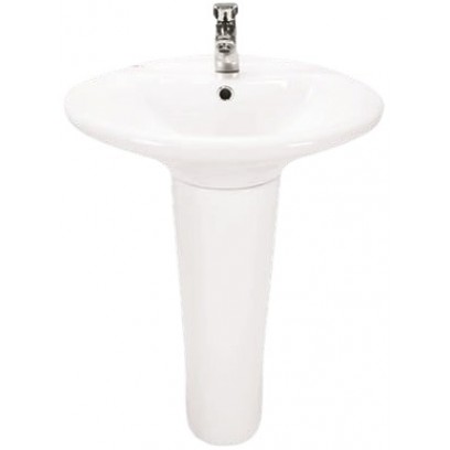 Chậu Rửa Lavabo American Standard VF-0947 (VF0947) Codie Treo Tường