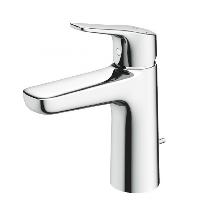 Vòi Lavabo TOTO TLG03301V Nóng Lạnh