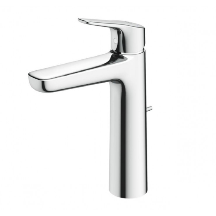 Vòi Lavabo TOTO TLG03303V Nóng Lạnh Cổ Cao