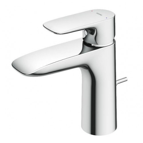 Vòi Lavabo TOTO TLG04301V Nóng Lạnh , 3.060.000 đ