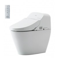 Bồn cầu vệ sinh - Xí bệt toilet bàn cầu đẹp cao cấp giá rẻ