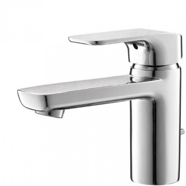 Vòi Lavabo COTTO CT2123A Scirocco Nóng Lạnh