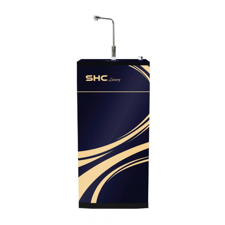 Máy Lọc Nước Sơn Hà RO SHC Luxury 9 Cấp