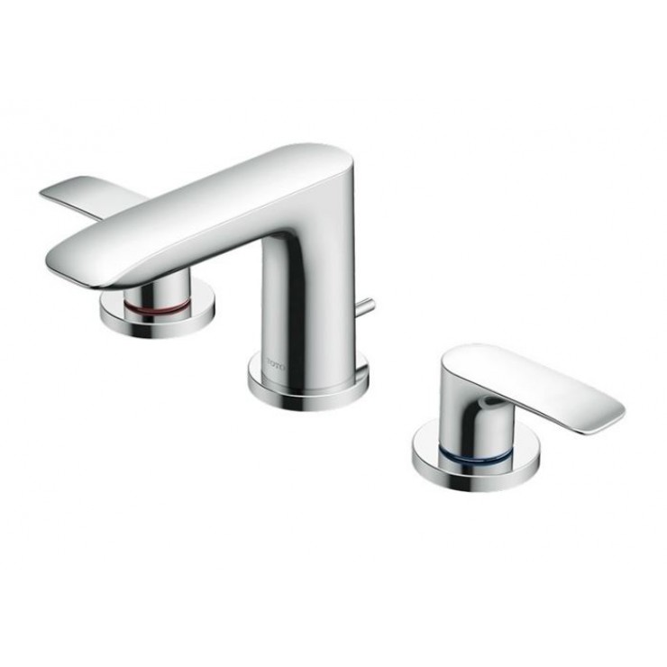 Vòi Lavabo TOTO TLG04201B 3 Lỗ