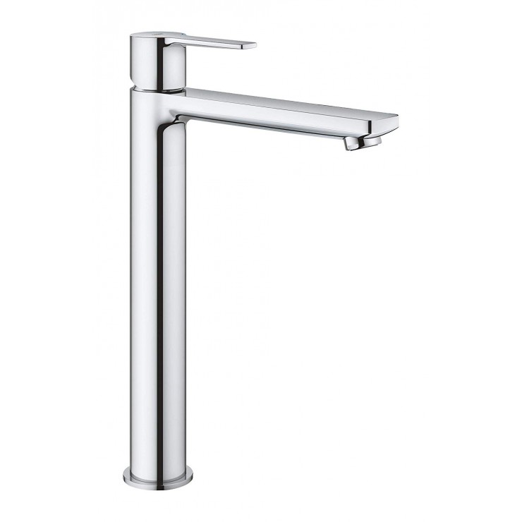 Vòi Chậu Grohe Lineare New XL-Size 23405001 Nóng Lạnh