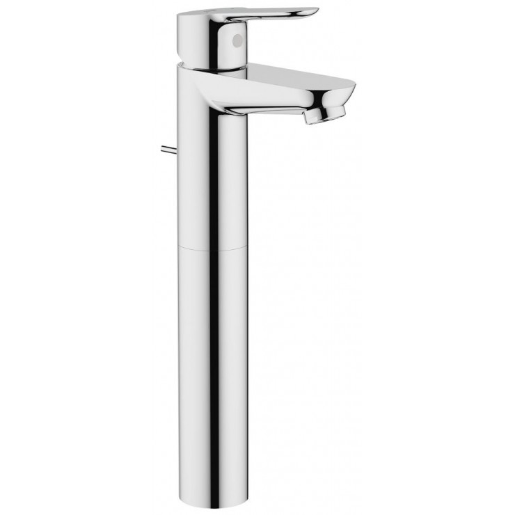 Vòi Chậu Grohe BauEdge XL-Size 32860000 Nóng Lạnh