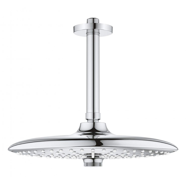 Bát Sen Grohe Euphoria 260 Gắn Tường 26460000