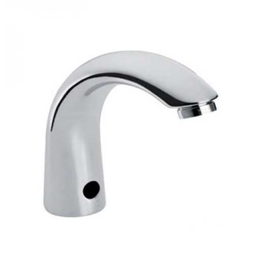 Vòi Lavabo American Standard WF-8805 (WF8805) Cảm Ứng, 8.130.000 đ