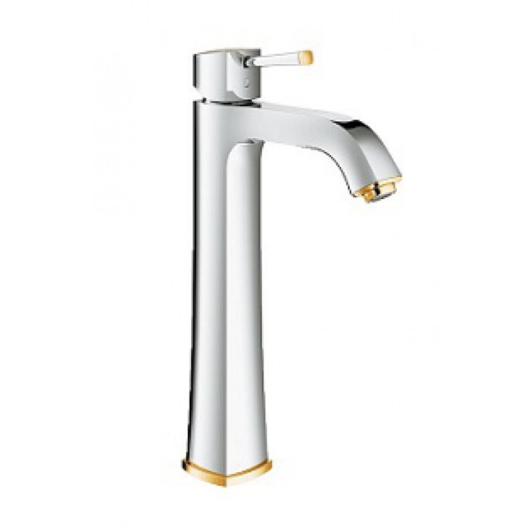 Vòi Chậu Grohe Grandera XL-Size 23313IG0 Nóng Lạnh