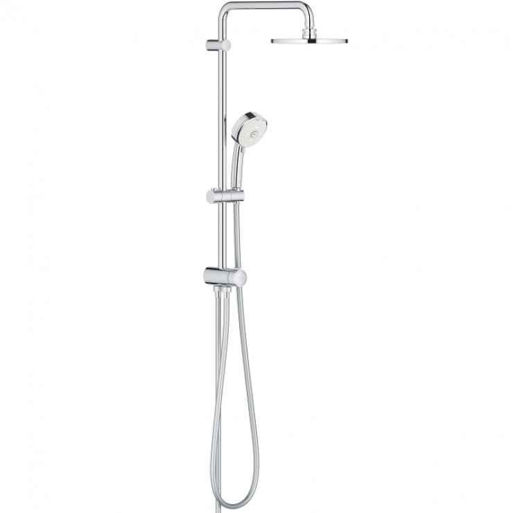 Cây Sen Grohe New Tempesta Cosmopolitan 200 27394002