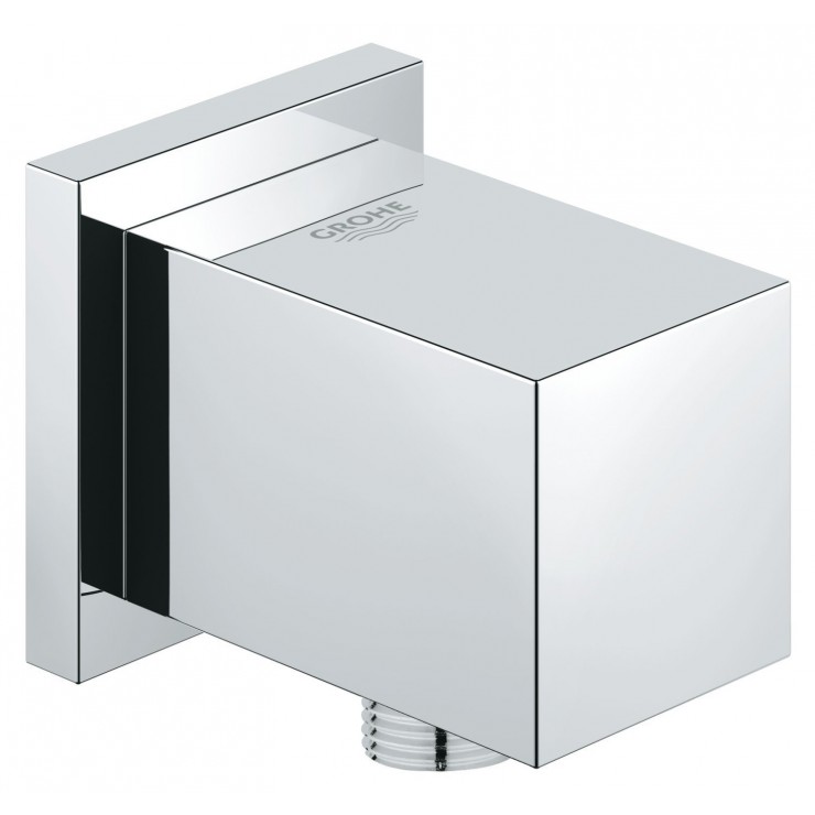 Đầu Ra Nước Grohe Euphoria Cube 27704000