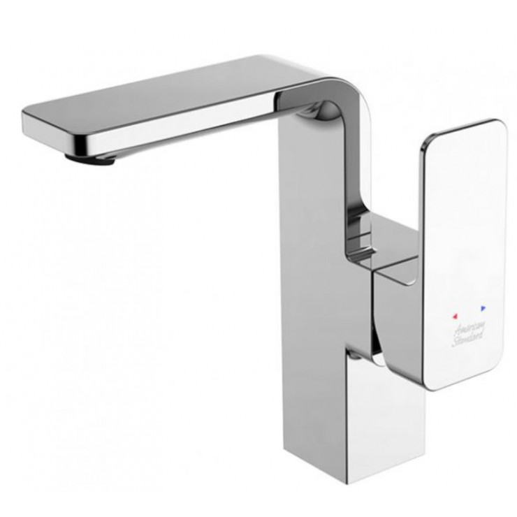 Vòi Lavabo American Standard Acacia E WF-1305 Nóng Lạnh