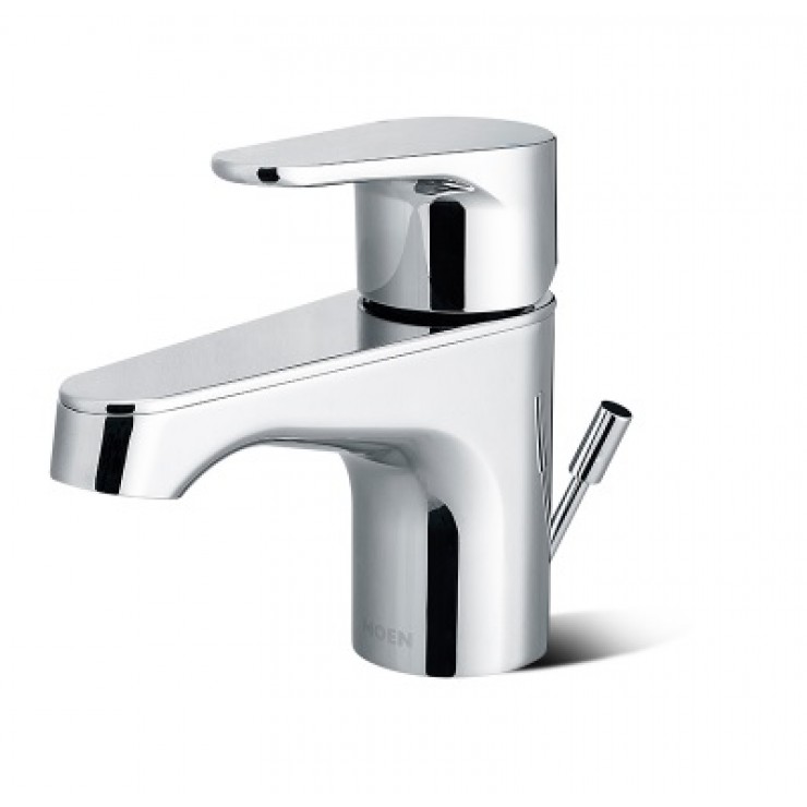 Vòi Lavabo Moen 55121 Nóng Lạnh