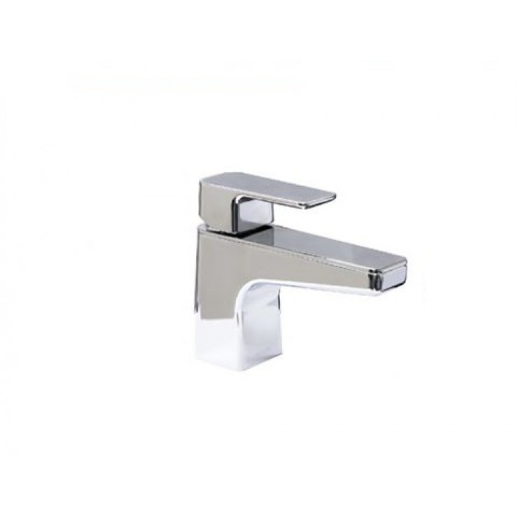 Vòi Lavabo Moen GN62121 Nóng Lạnh