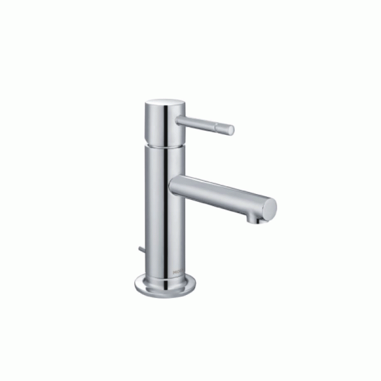 Vòi Lavabo Moen GN69121 Nóng Lạnh