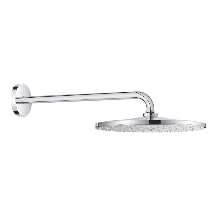 Bát Sen Grohe Rainshower Cosmopolitan 310 Gắn Tường 26557000