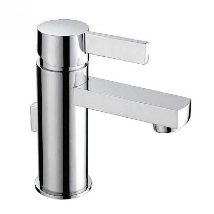 Vòi Lavabo Moen GN57121 Nóng Lạnh