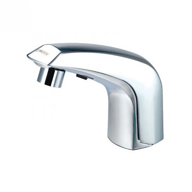 Vòi Cảm Ứng Lạnh Lavabo Moen H5471MM