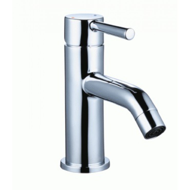 Vòi Lavabo Moen V14121 Nóng Lạnh