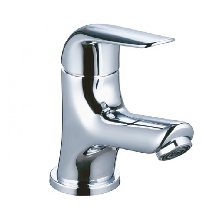 Vòi Lavabo Moen V12121 Nóng Lạnh