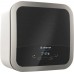 Máy Nước Nóng Ariston Andris2 Top Wifi 15 Lít Gián Tiếp Máy Nước Nóng